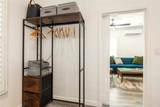 1071 Newport Avenue - Photo 13