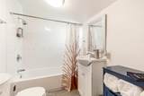 1071 Newport Avenue - Photo 15