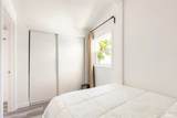 1071 Newport Avenue - Photo 19