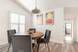 1071 Newport Avenue - Photo 4