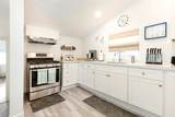 1071 Newport Avenue - Photo 6