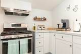 1071 Newport Avenue - Photo 7