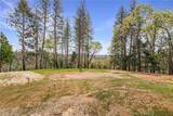 6559 Lesley Court - Photo 4