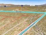 19950 Stoddard Wells Road - Photo 11