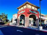 33490 Oak Glen Road - Photo 1