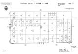 0 Lockhard Ranch Road - Photo 1