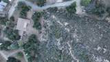 0 Cor Calle Marquita Drive - Photo 1