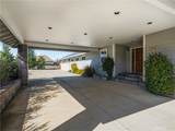 1050 Oak Park Way - Photo 10