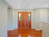 1050 Oak Park Way - Photo 11