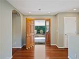1050 Oak Park Way - Photo 12