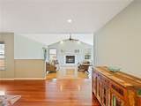 1050 Oak Park Way - Photo 13