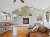 1050 Oak Park Way - Photo 14