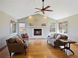 1050 Oak Park Way - Photo 15