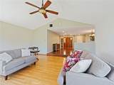 1050 Oak Park Way - Photo 17