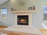 1050 Oak Park Way - Photo 18