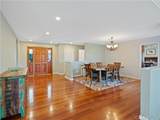 1050 Oak Park Way - Photo 19
