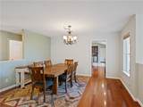 1050 Oak Park Way - Photo 20