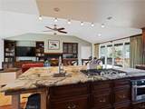 1050 Oak Park Way - Photo 22