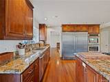 1050 Oak Park Way - Photo 24