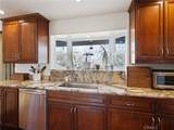1050 Oak Park Way - Photo 25