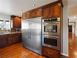 1050 Oak Park Way - Photo 26