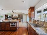 1050 Oak Park Way - Photo 27
