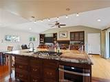 1050 Oak Park Way - Photo 28