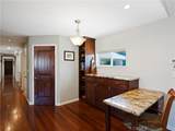 1050 Oak Park Way - Photo 29
