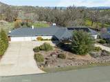 1050 Oak Park Way - Photo 3