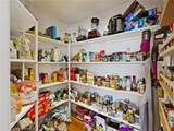 1050 Oak Park Way - Photo 30