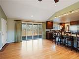 1050 Oak Park Way - Photo 32