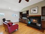 1050 Oak Park Way - Photo 34
