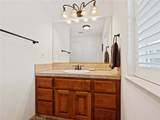 1050 Oak Park Way - Photo 37