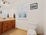 1050 Oak Park Way - Photo 38