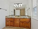 1050 Oak Park Way - Photo 39