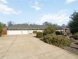 1050 Oak Park Way - Photo 4