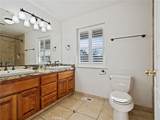 1050 Oak Park Way - Photo 40