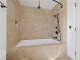 1050 Oak Park Way - Photo 41