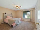 1050 Oak Park Way - Photo 42