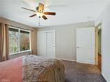 1050 Oak Park Way - Photo 43