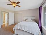 1050 Oak Park Way - Photo 44