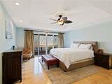 1050 Oak Park Way - Photo 47