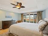 1050 Oak Park Way - Photo 48