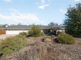 1050 Oak Park Way - Photo 5