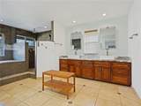 1050 Oak Park Way - Photo 51