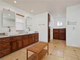 1050 Oak Park Way - Photo 52
