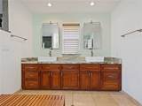 1050 Oak Park Way - Photo 53