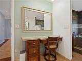 1050 Oak Park Way - Photo 54