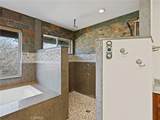 1050 Oak Park Way - Photo 56