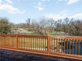 1050 Oak Park Way - Photo 57